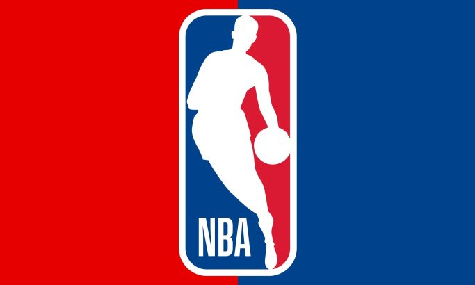 Sports alerts